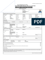 Haj App Form1726322746