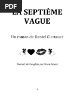 La Septieme Vague