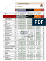 08.11.cuadro Comparativo de Precios