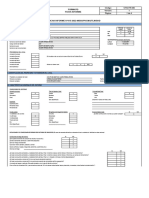 Ficha Informe #015-2022