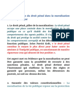 Document Sans Titre