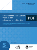 Subjetividades Posmodernas - pdf-PDFA