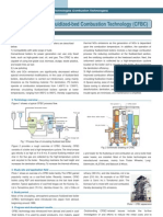 2A2. Circulating Fluidized-Bed Combustion Technology (CFBC)