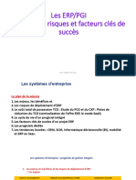 ERP Partie2 EnjeuxRisques Intec