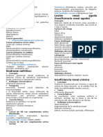 7RESUMEN Renal