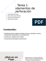 Tarea 1 FP Guevara Ojeda Pastrana Sosa