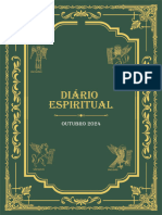 Diario Espiritual Outubro 2024 1727441585