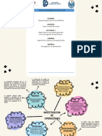 MMT1-Mapa Mental Invest de Operaciones