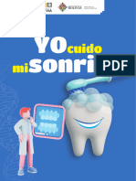 Yo Cuido Mi Sonrisa-3