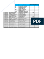 Calificaciones Prepracticas Educativas