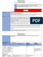 PLANEACIÓN ABp PROYECTOS COMUNITARIOS OK