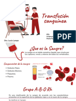 Presentación Ciencia Monocitos Sistema Inmune Ilustrativo Borgoña Violeta - 20240922 - 215032 - 0000