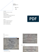 Prop 5 CS. NTURALES 6 Grado