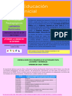 Aprendizaje 8 Lact Mat