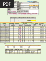 Link Your Aadhar: Bill Month Bill Year Acct - Description Amount Due Date Description