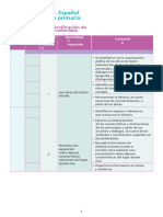 4°plan de Refuerzodiagnóstico 2021-2022