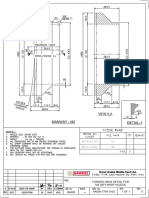 1002 forging-PR-102