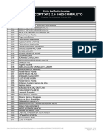 Relação de Clientes-Números-3