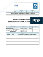 2.plan Anual de Capacitaciones