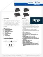 TVS ASMD (SMD) - V1.0 - SETsafe & SETfuse - Dec 16,2023