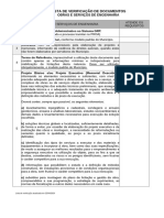 Lista de Verificação - Obras e Servicos de Engenharia - 14133 - 21 Atualizada 25-04-2024