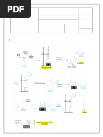 Informe 4