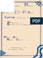 Obligaciones y Derechos de Copropietarios