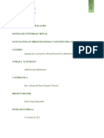 Actividad 3. Alfabetización Informativa 25-04-2021