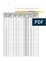 Template-for-MPS-PL-1st-Quarter-Jeriel B. Seguido