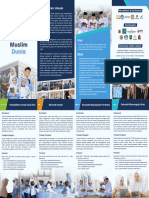 E-Brochure DQM Reguler 2025-2026