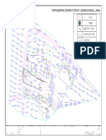 ACAD-ST - JOHN SCHOOL JINJA 2-Layout2