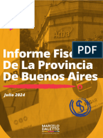 Informe Fiscal ProvinciaDeBuenosAires Julio2024 MD