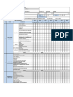 02-01-302 F001 Inspección de Equipos de Trabajo en Alturas V5 OK