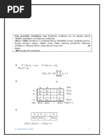 BCS301 - Module 2