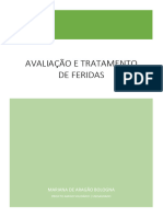 Feridas 220512 172604