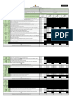 Tabelas de Verificação de Competências de Tutoria Clínica MQHIV - Criança Exposta - 2023 - VF - 1.0