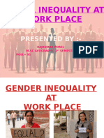 Genderinequalityrkpfull123456 200302131537