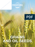 Grains and Oil Seeds Eng