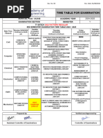 TY BTECH 2022 PATTERN REGULAR MSE TimeTable 2024-2025-1