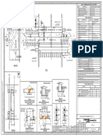 b523.02.12.08.001 - 0 - Desh Link-Psh To Desh Desh To Fsh-Model