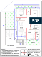 Ground Floor Munindra Final