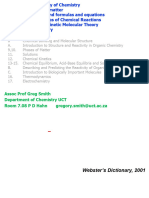 CEM1000W 1.+Stoichiometry+Handout