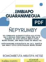 Presentación Proyecto Trabajo Creativa Profesional Azul - 20240923 - 163948 - 0000