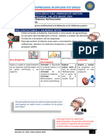 1.6. Dmpa 8 - Empresas Multinacionales