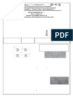 Taller de Recuperación de No 3 Física Undécimo 2024