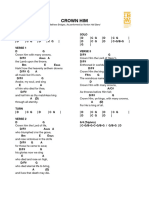 CROWN+HIM+-+NHB+CHORDS Docx+