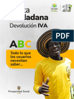 ABC Banco Agrario Renta Ciudadana y Devolucion Iva 2024 Yo Emprendo