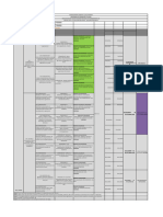 Cronograma Fase 1 Analisis Ficha 3069889
