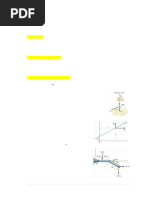 Statics Chapter 4