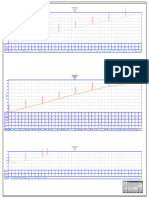 Perfil Longitudinal II